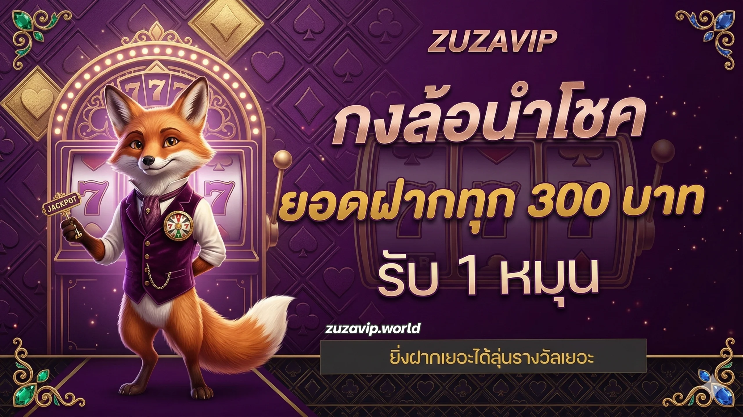 zuzabet