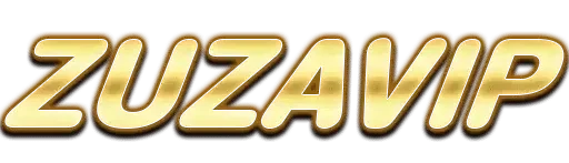 zuzavip